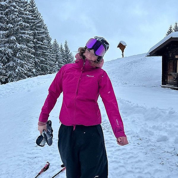 Leni Zündt