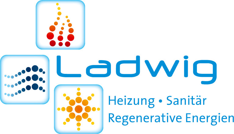 Heinz Ladwig GmbH