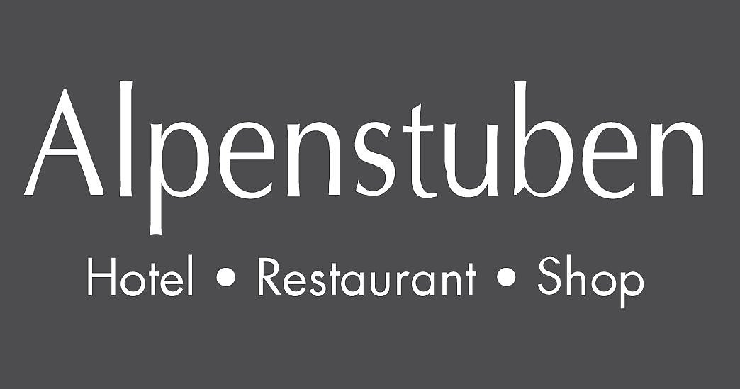 Hotel Alpenstuben