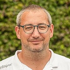 Benni Schwaiger